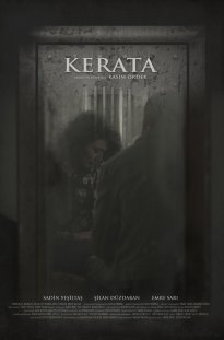 kerata-kisa-film-afisi