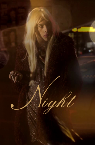 night-kisa-film-afisi