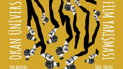 stv_poster_kisafilm_2018_baski_yarisma