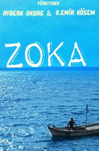 zoka-kisa-film-afisi