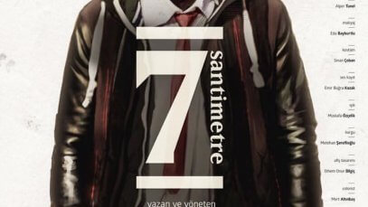 18a45294-f81b-4747-9cab-2a2c29f404f6