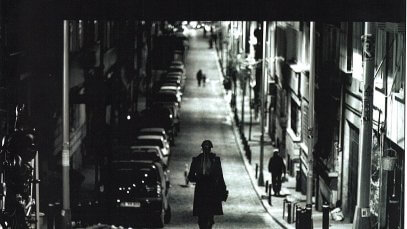 kaçiş-ön-kapak