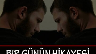 BirGununHikayesi