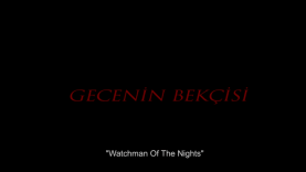 gece1