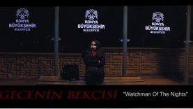 gece1z