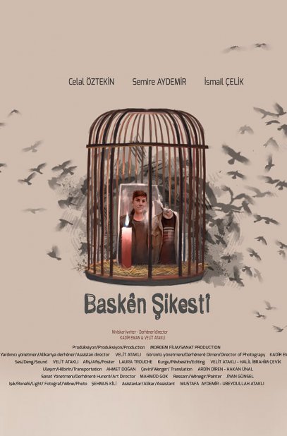 kirik-kanatlar-basken-sikesti-filmafisi