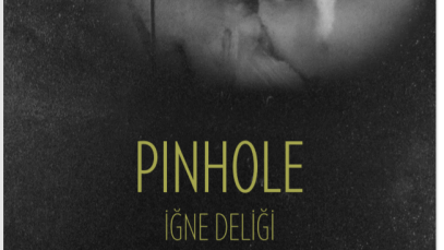 pinhole