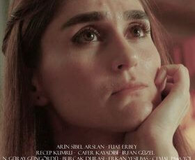 Dunyanin-Sonuna-Yolculuk