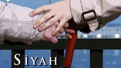 Siyah-Şemsiyeli-Kadin-Afis