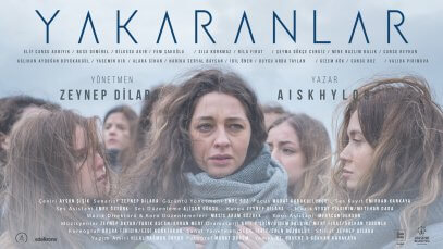 Yakaranlar-FilmAfisi