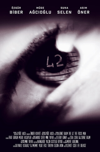 42f_tr_red-FilmAfisi-11×17