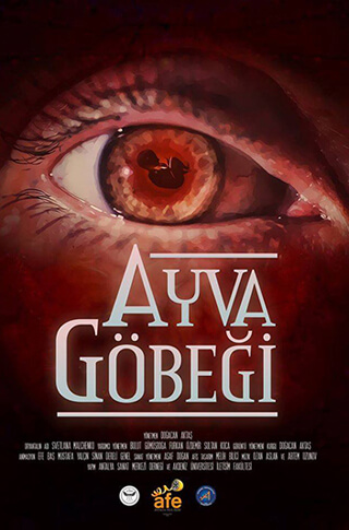 Ayva-Gobegi-FilmAfisi-11×17