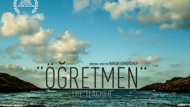 Ogretmen-Film-Afisi