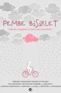 PembeBisiklet-Film-Afisi-11×17