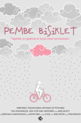 PembeBisiklet-Film-Afisi-11×17
