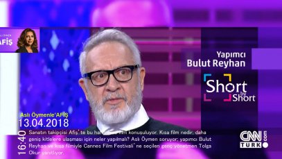 cnnturk_AfisProgrami