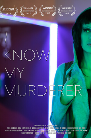 katilimiTanıyomAfıs-11×17