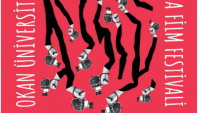 okanUniversitesi-2018-odulzamani