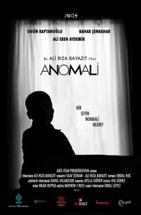 Anamoli-Film-Afisi
