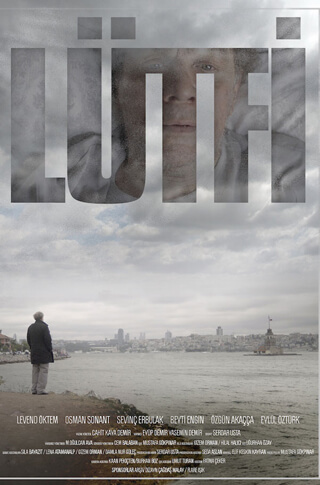 Lutfi-Film-Afisi-11×17