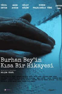 Burhan-Beyin-Kisa-Hikayesi-FilmAfisi11-x17