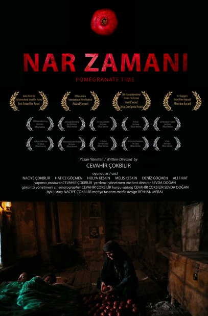 Nar-Zamani-Film-Afisi-11×17