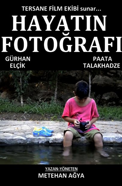 Hayatin-Afisi-Film-Afisi