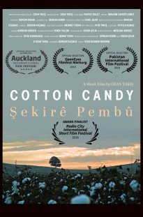 pamuk-Seker-Film-Afisi