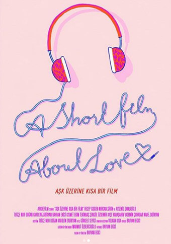 Ask-uzerine-Kisa-Film-11×17