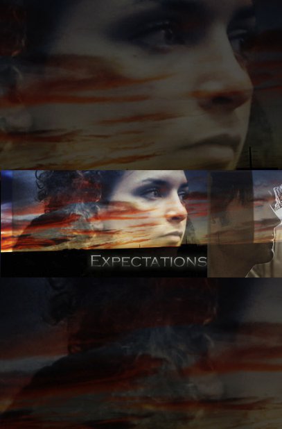 Beklentiler-Film-Afisi