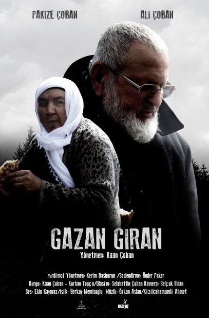 Gazan-Giran-Film-Afisi