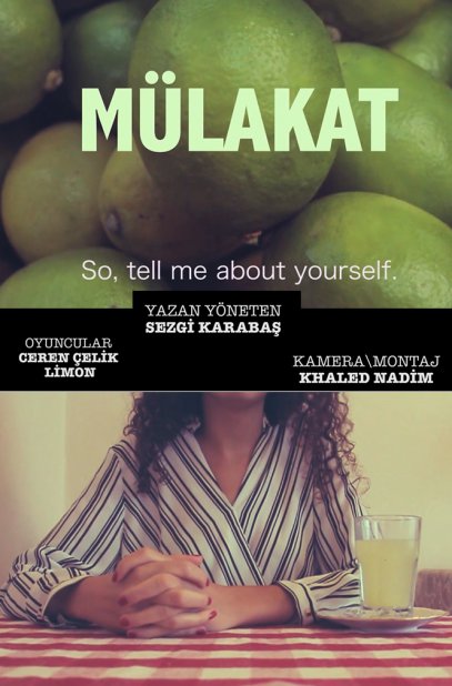 Mulakat-Film-Afisi