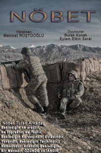 Nobet-FilmAfisi