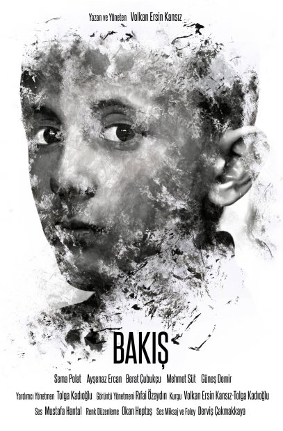 bakis-FilmAfisi-Son