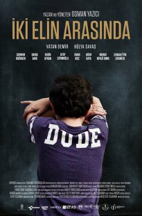 iki_elin_arasinda