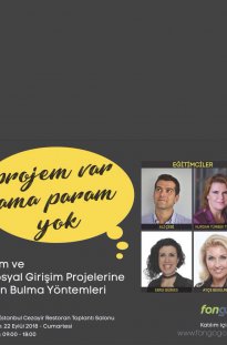 projem_var_ama_param_yok_duyuru