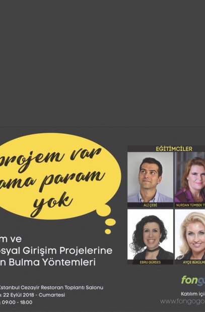 projem_var_ama_param_yok_duyuru