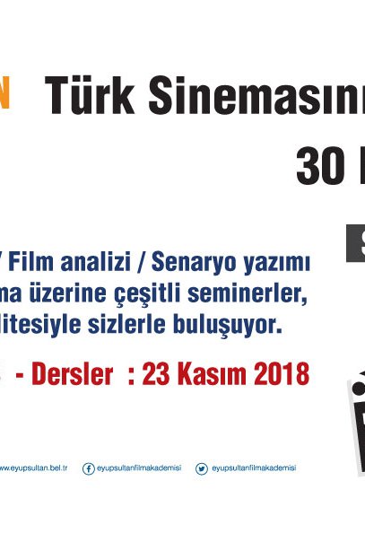 2198-film-akademisi-film-egitimi-sinema-senaryo-20181008160844-eyupsultan_685x290