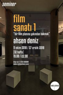 Film_Sanati_1_Ahsen_Deniz_Moda_Sahnesi