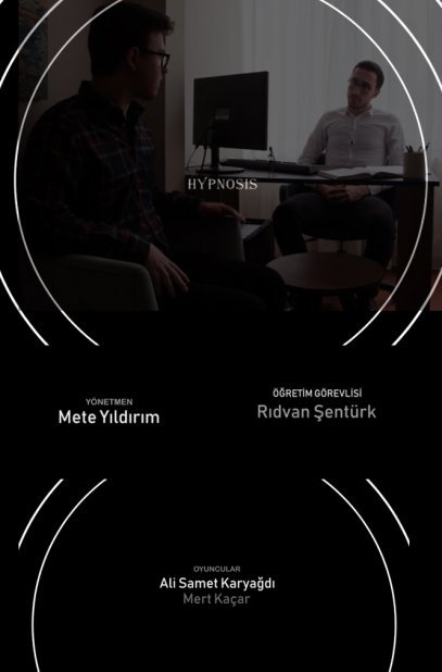 Hypnosis-kisafilm-afisi