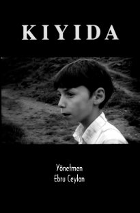 Kiyida-Film-Afisi
