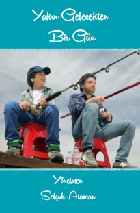 Yakin-Gelecekten-Birgun-Film-Afisi