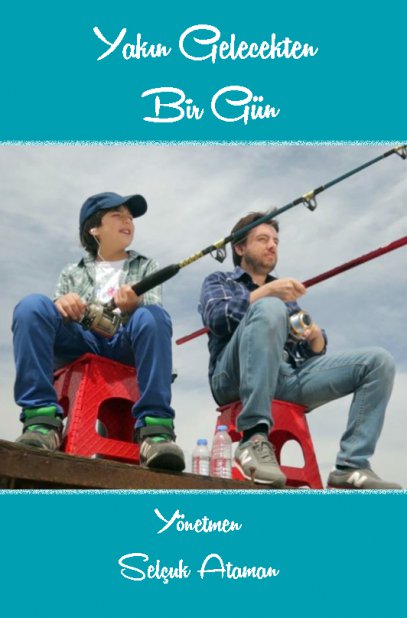 Yakin-Gelecekten-Birgun-Film-Afisi