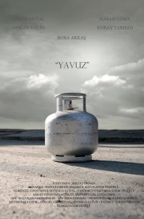 Yavuz-Kisa-Film-Afisi