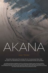 Akana-Film-Afisi