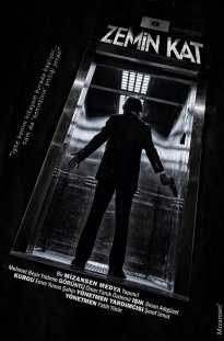 zemin-kat-kisafilm-afisi