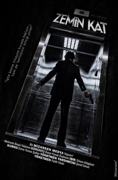 zemin-kat-kisafilm-afisi