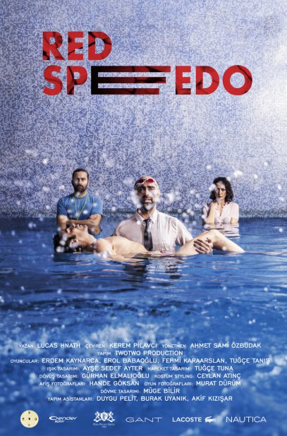 Red-Speedo-Afisyeni