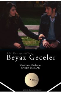 beyaz-geceler-film-afisi