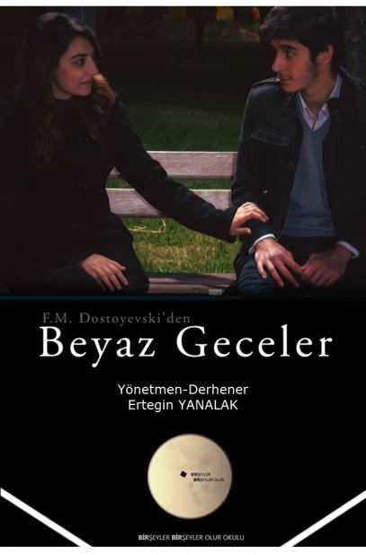 beyaz-geceler-film-afisi